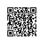 DW-05-17-S-D-213 QRCode