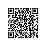 DW-05-17-T-D-200 QRCode