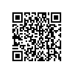 DW-05-17-T-Q-250 QRCode