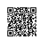DW-05-17-T-S-270-LL QRCode