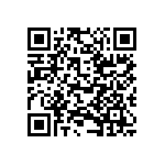 DW-05-19-F-D-1000 QRCode