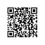 DW-05-19-F-D-1005 QRCode