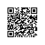 DW-05-19-F-D-1010 QRCode