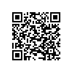 DW-05-19-F-D-1015 QRCode