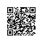 DW-05-19-F-D-1025 QRCode