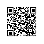 DW-05-19-F-D-1030 QRCode