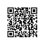 DW-05-19-F-D-1038 QRCode