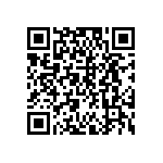 DW-05-19-F-D-1050 QRCode