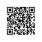 DW-05-19-F-D-1060 QRCode