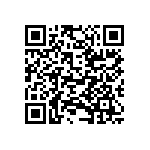 DW-05-19-F-D-1100 QRCode