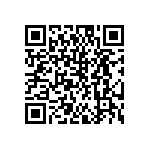 DW-05-19-F-D-400 QRCode