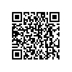 DW-05-19-F-D-450 QRCode