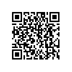 DW-05-19-F-D-599 QRCode