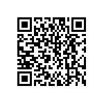 DW-05-19-F-D-891 QRCode