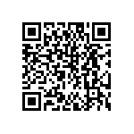 DW-05-19-F-D-910 QRCode