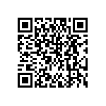 DW-05-19-F-D-950 QRCode