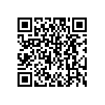 DW-05-19-F-D-973 QRCode