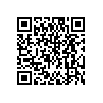 DW-05-19-F-D-975 QRCode