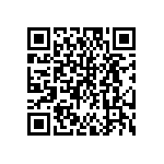 DW-05-19-F-D-976 QRCode