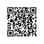 DW-05-19-F-D-990 QRCode
