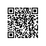 DW-05-19-F-D-995 QRCode