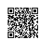 DW-05-19-F-Q-450 QRCode