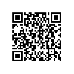 DW-05-19-F-S-1015 QRCode