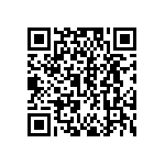 DW-05-19-F-S-1035 QRCode