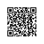 DW-05-19-F-S-805 QRCode