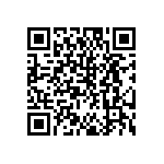 DW-05-19-F-S-900 QRCode