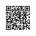 DW-05-19-F-S-980 QRCode