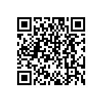 DW-05-19-F-S-985 QRCode