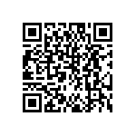 DW-05-19-F-S-990 QRCode