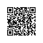 DW-05-19-G-D-1005 QRCode