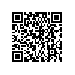 DW-05-19-G-D-1040 QRCode