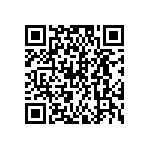 DW-05-19-G-D-1063 QRCode