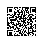 DW-05-19-G-D-700 QRCode