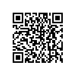 DW-05-19-G-D-800 QRCode