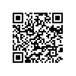 DW-05-19-G-D-900-LL QRCode