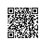 DW-05-19-G-D-900 QRCode