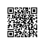 DW-05-19-G-D-940 QRCode