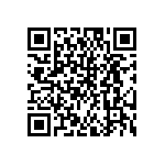 DW-05-19-G-D-944 QRCode