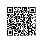 DW-05-19-G-D-950 QRCode