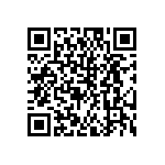 DW-05-19-G-D-960 QRCode