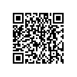 DW-05-19-G-D-969 QRCode