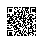 DW-05-19-G-D-973 QRCode