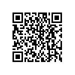 DW-05-19-G-D-975 QRCode