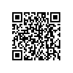 DW-05-19-G-S-200 QRCode