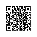 DW-05-19-G-S-805 QRCode