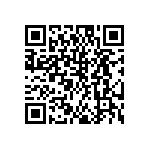 DW-05-19-G-S-950 QRCode